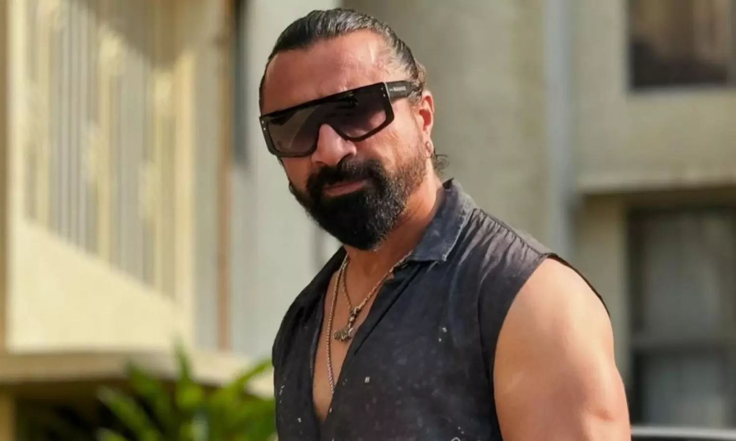 House Arrest Controversy House Arrest Controversy