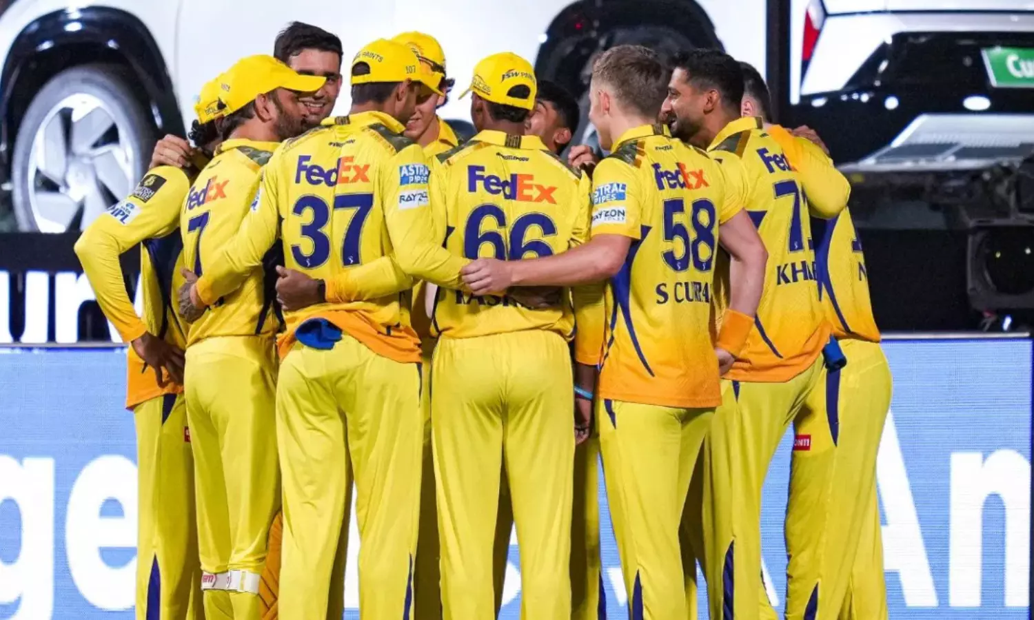 Urvil Patel Replace Vansh Bedi Urvil Patel Replace Vansh Bedi