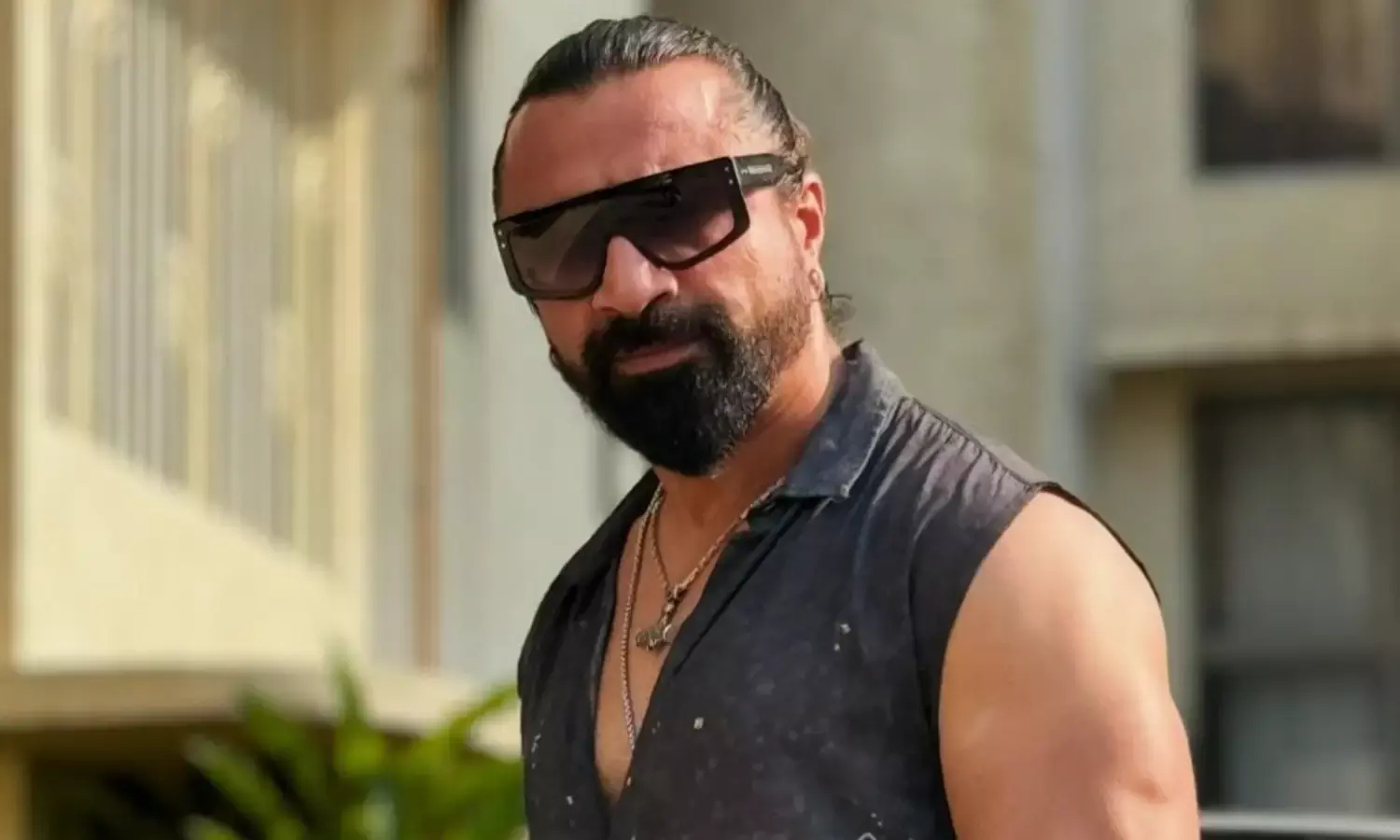 House Arrest Controversy House Arrest Controversy