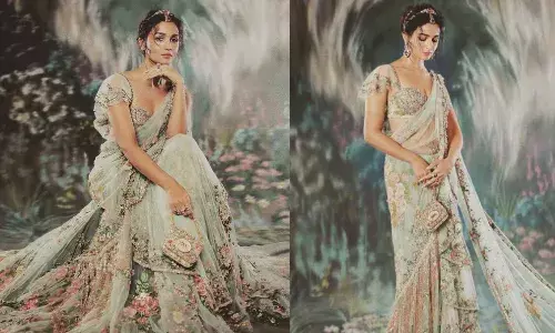 कब और कहाँ देखें फैशन का सबसे बड़ा शो, जाने थीम से लेकर ड्रेंस कोड़ तक सबकुछ