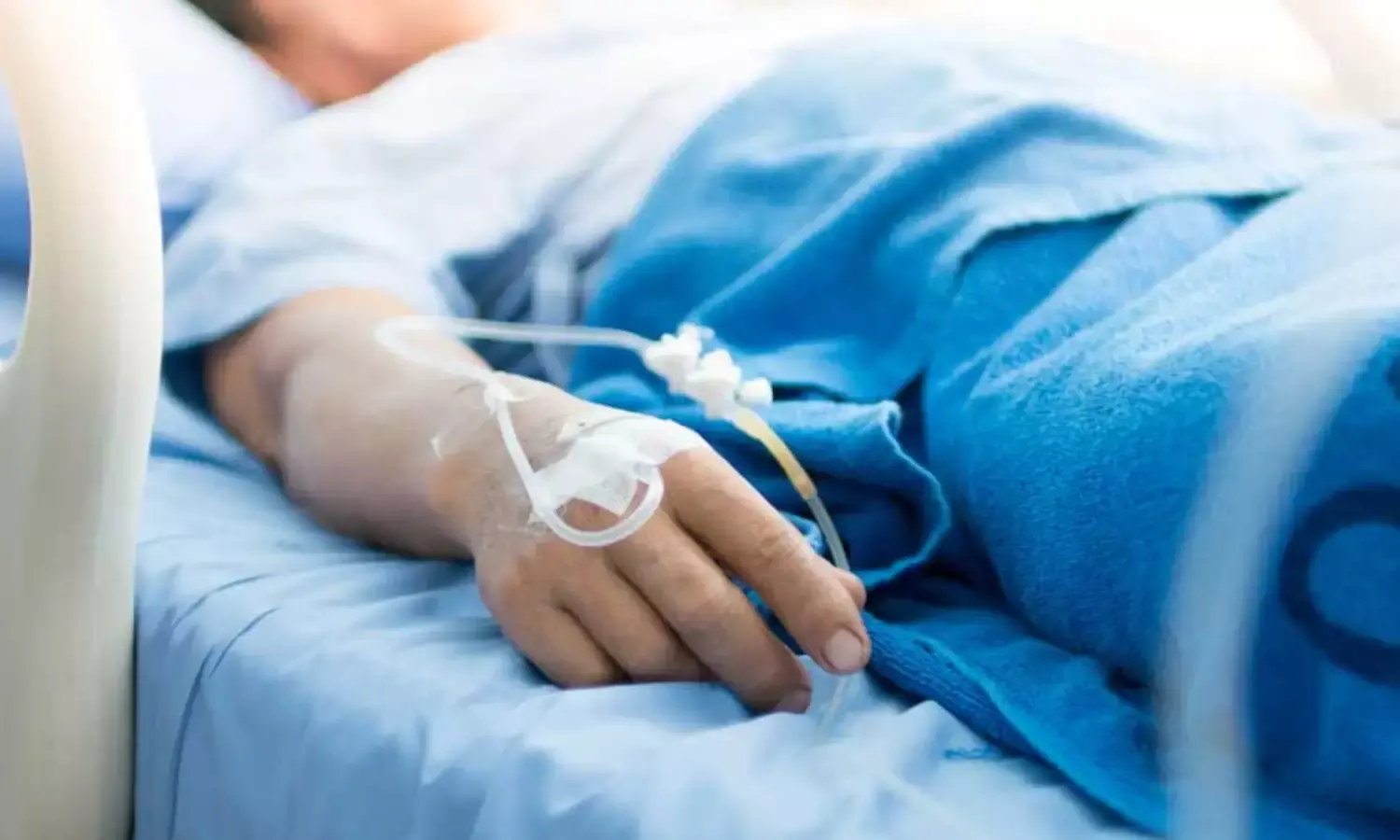 Cashless Treatment Scheme Cashless Treatment Scheme