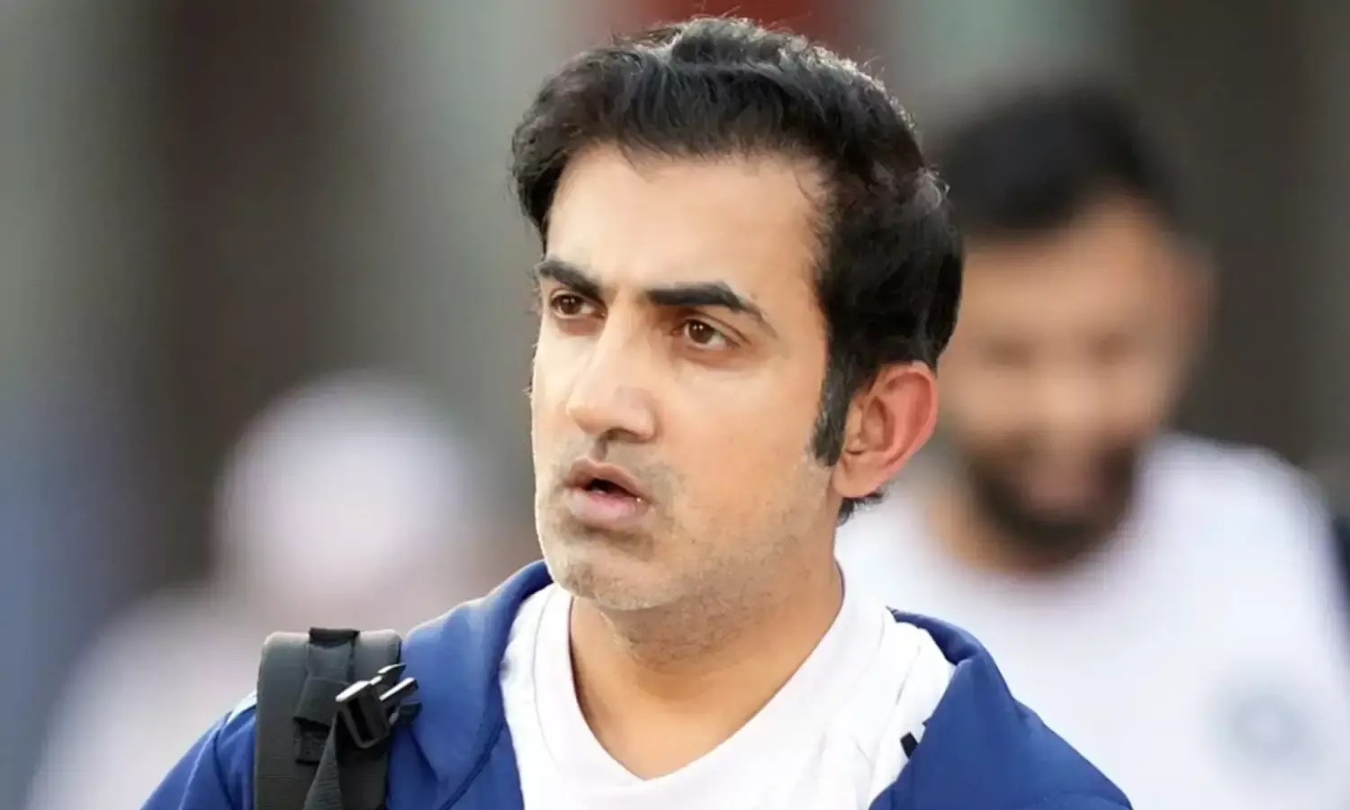 गौतम गंभीर ने पाकिस्तान के साथ मैच खेलने पर दिया जवाब, पहलगाम आतंकी हमले के बाद दी कड़ी चेतावनी