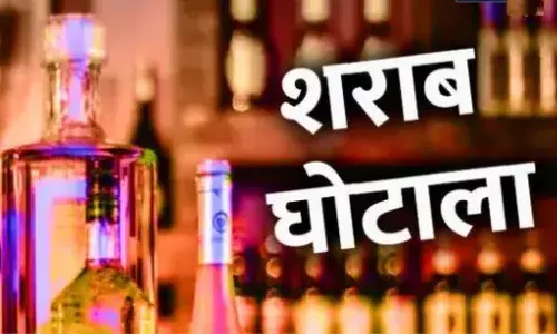 छत्तीसगढ़ तक पहुंची झारखंड शराब घोटाले की आंच, जांच के लिए साय सरकार ने CBI को दी सहमति