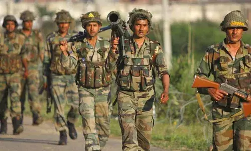 मध्यप्रदेश के 5 और छत्तीसगढ़ के 1 जिले में होगी मॉक ड्रिल, जल्द जारी होगी SOP