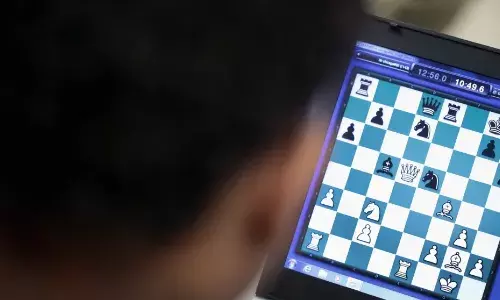 खेलों में डिजिटल युग की दस्तक, Khelo India में ई स्पोर्ट्स को मिली जगह