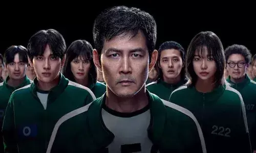 फैंस के लिए खुशखबरी, इस दिन रिलीज होगा स्क्विड गेम का तीसरा सीजन