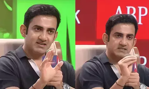 भारतीय क्रिकेट किसी की जागीर नहीं है... आखिर हेड कोच गौतम गंभीर ने ऐसा क्यों कहा?