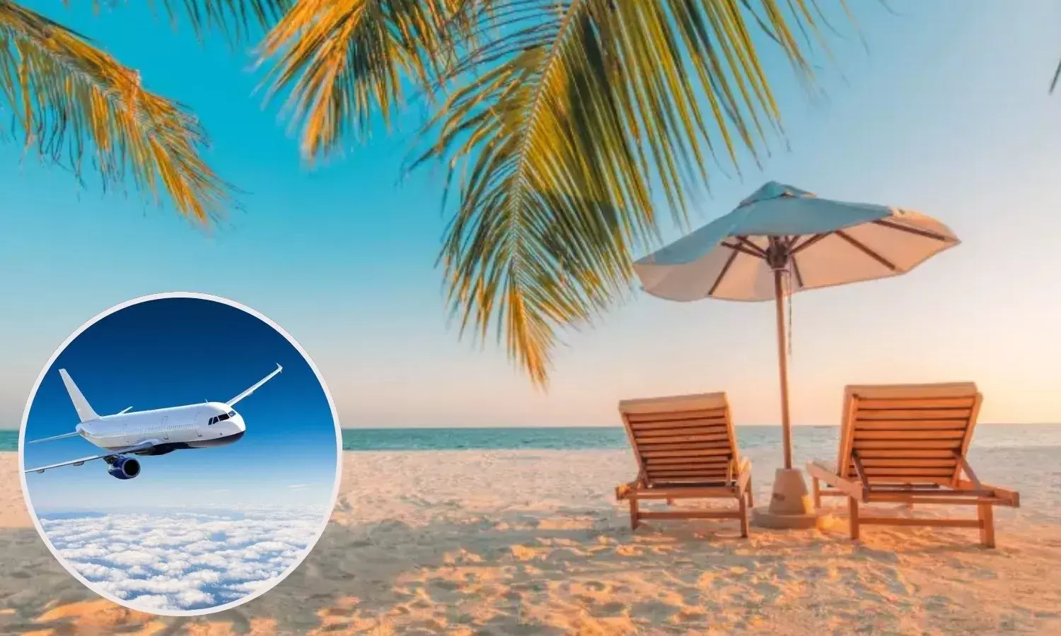 15 दिन में 1.17 लाख यात्रियों का सफर, हर हफ्ते 12 से 13 हजार की बढ़ोतरी