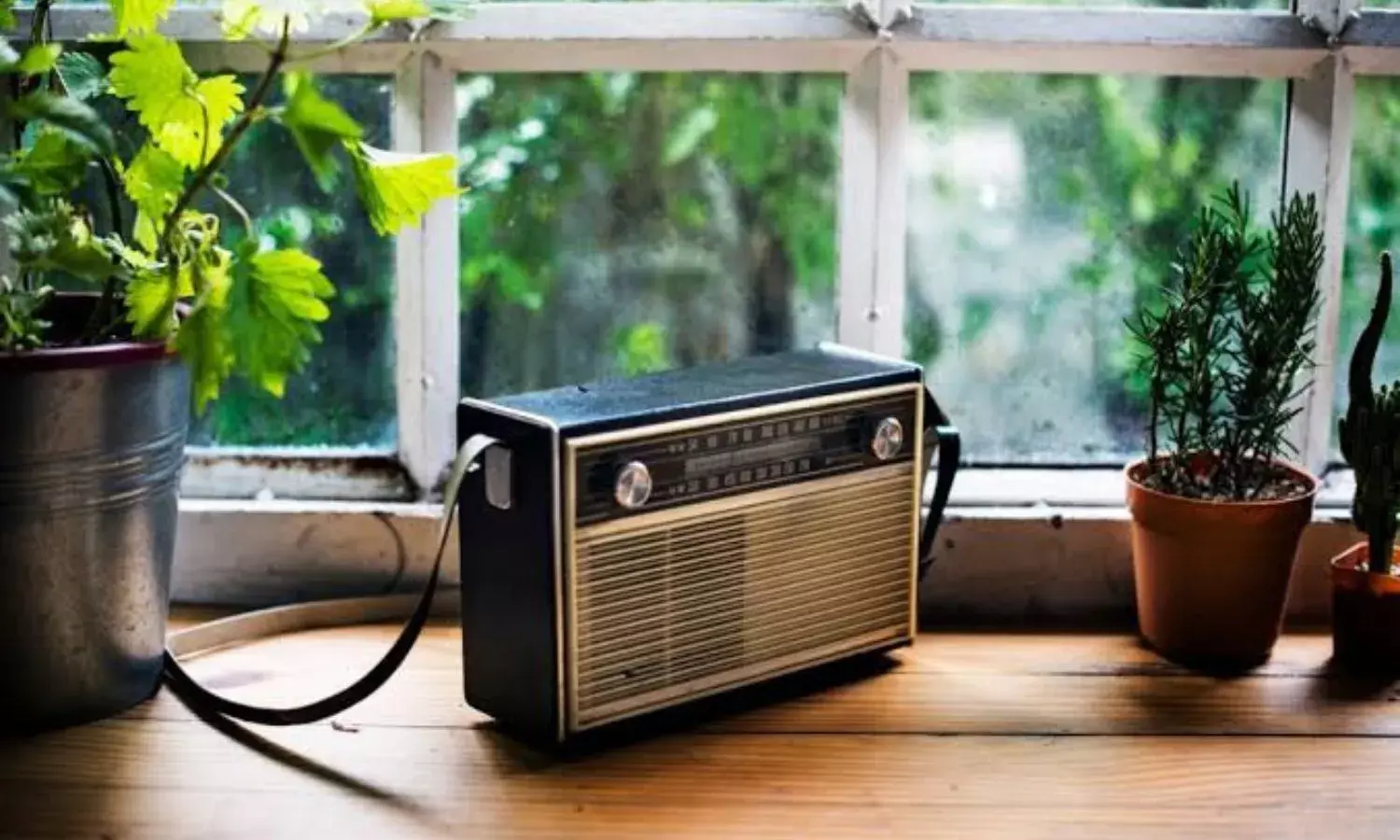 अचानक इंटरनेट बंद होने पर भी यह डिवाइसेज करेंगे काम, जानिए इनके बारे में