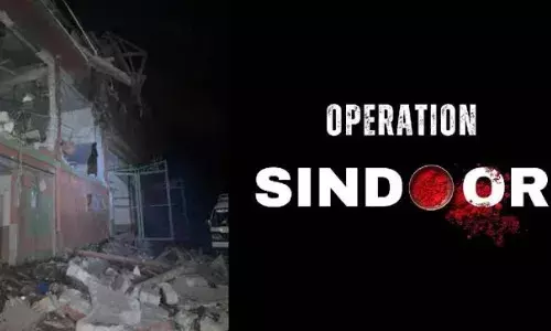 आतंकवाद के खिलाफ भारत की कार्रवाई को लेकर वैश्विक नेताओं ने दी प्रतिक्रिया, जानिए शाहबाज से लेकर ट्रंप तक किसने क्या कहा?