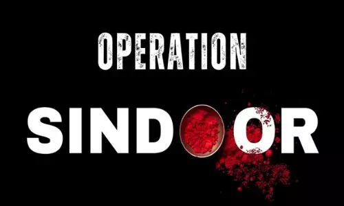 पहलगाम हमले के बाद भारत की जवाबी कार्यवाही, जानिए क्यों नौ जगह को ही बनाया गया टारगेट