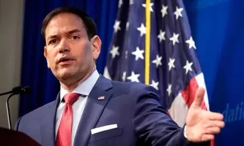 भारत के हमले का जवाब देने का न सोचे पाकिस्‍तान…