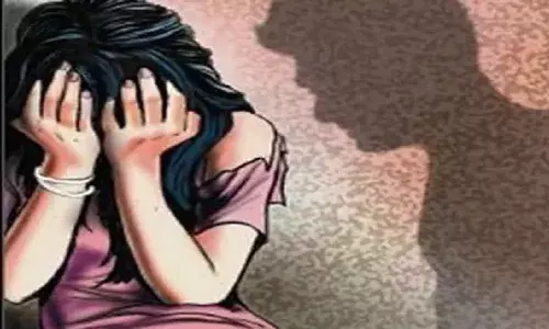 एक छात्रा का कराया गया था गर्भपात,  फरहान, नबील और अली को रिमांड के बाद भेजा जेल…