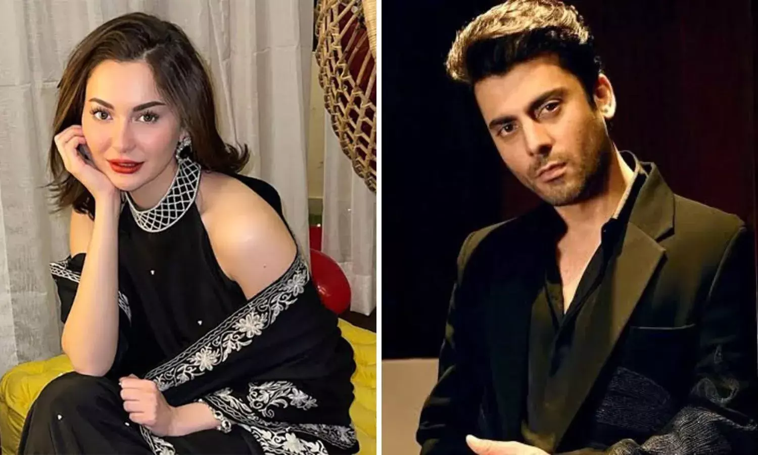 भारत के जवाब के बाद बौखलाया पाकिस्तान, एक्टर्स ने अपने बयानों से देश को कहा बुरा भला