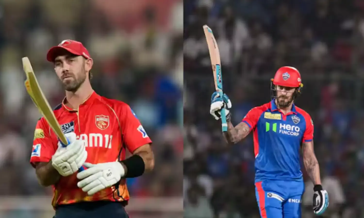 आईपीएल 2025 के बाद विदाई? ये 5 दिग्गज खिलाड़ी अगले सीजन नहीं आएंगे नज़र