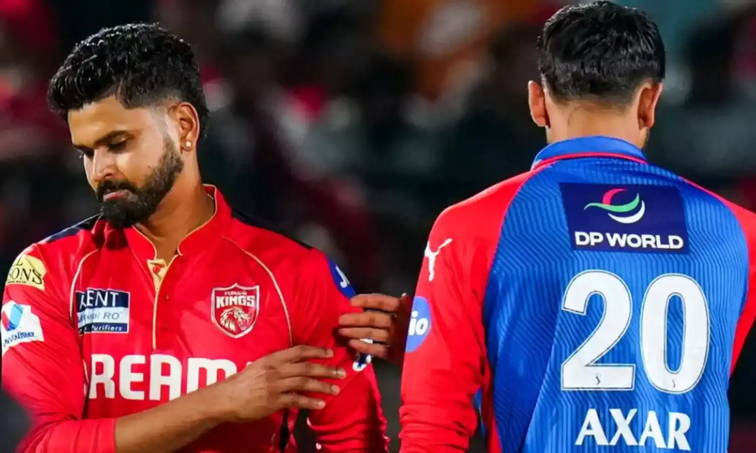 BCCI ने बुलाई आपात बैठक