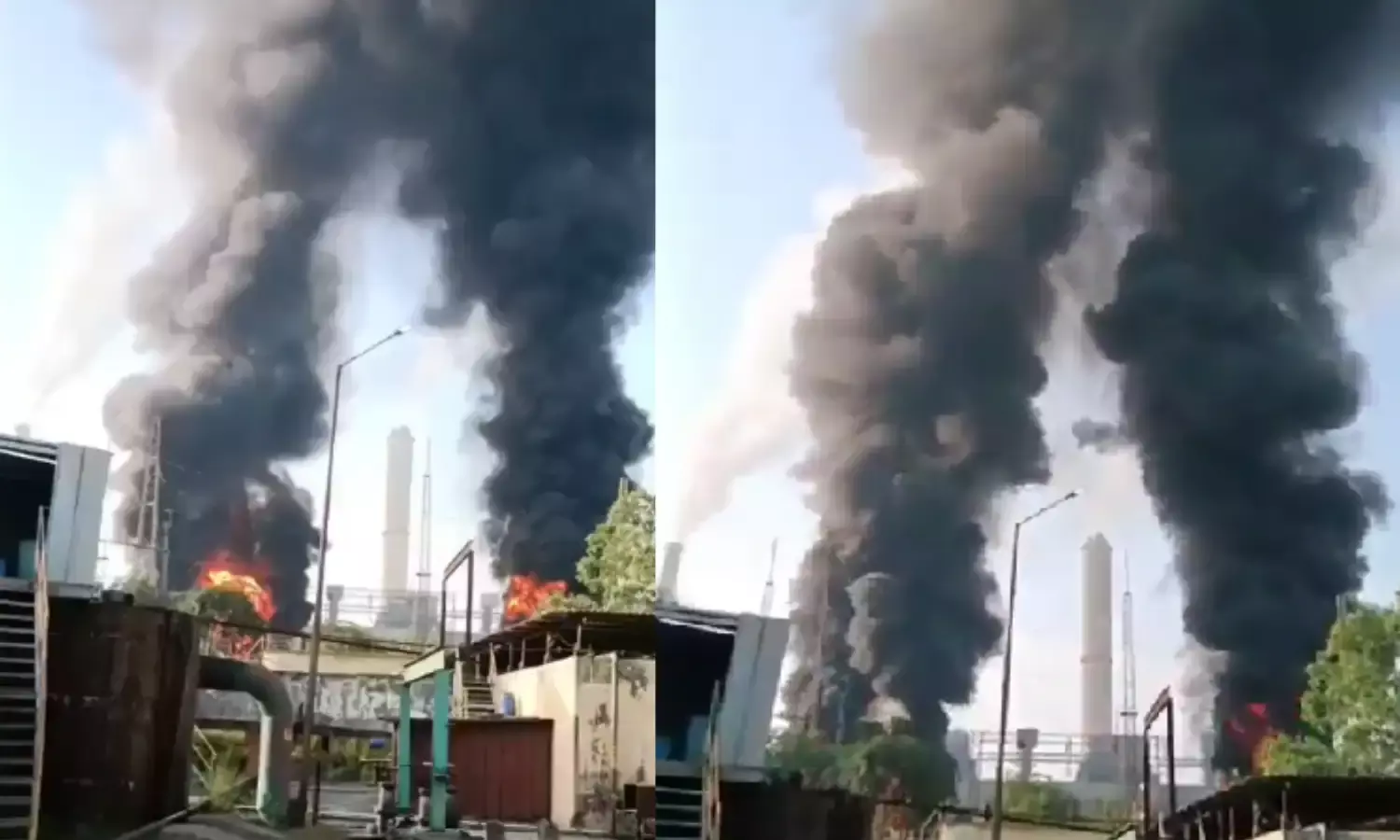 Sonbhadra Thermal Power Plant