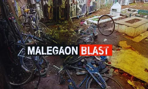 NIA स्पेशल कोर्ट 31 जुलाई को सुनाएगी फैसला, प्रज्ञा सिंह ठाकुर बोली- सत्य की होगी जीत