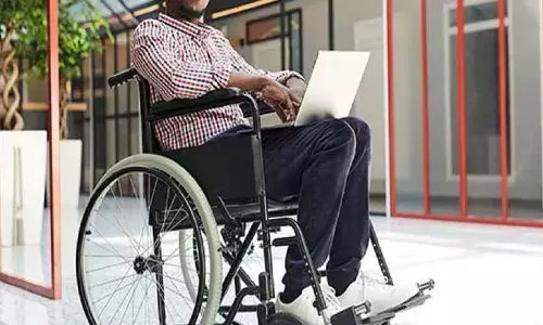 साक्षात्कार से नहीं होगी भर्ती,  अब विभागों को भर्ती प्रक्रिया का करना होगा पालन…