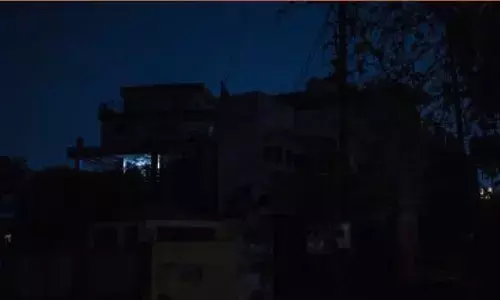 Operation Sindoor LIVE Update