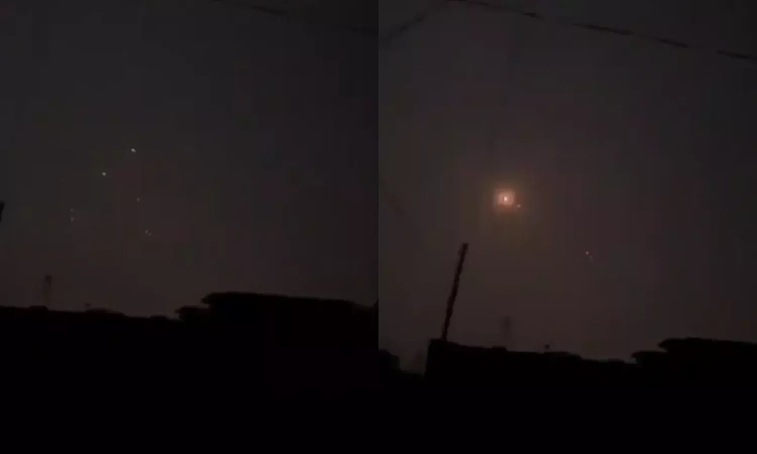 Operation Sindoor 2.0