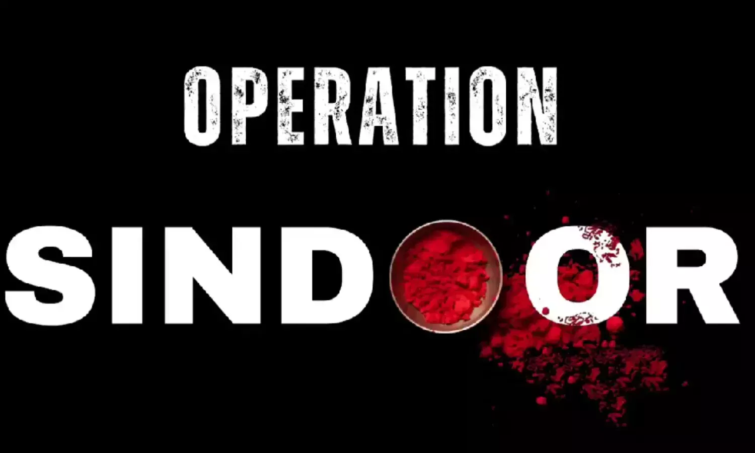 जम्मू-कश्मीर, पंजाब और राजस्थान में पाकिस्तान ने किए ड्रोन हमले