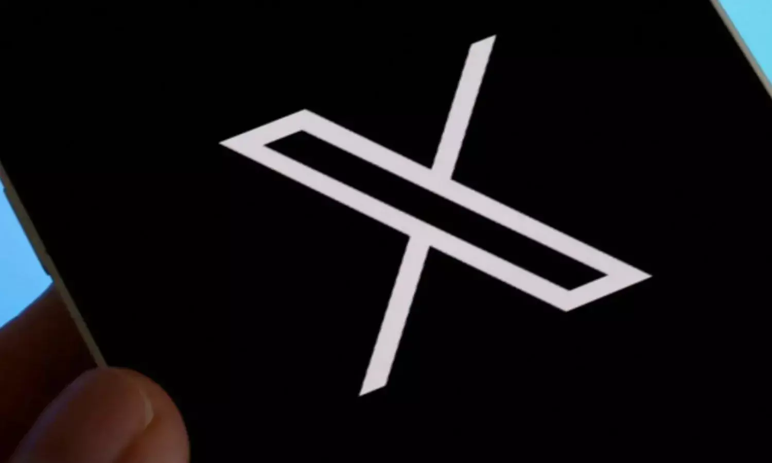 फेक न्यूज फैक्ट्री बंद, भारत सरकार ने 8000 से ज्यादा X अकाउंट पर लगाया बैन