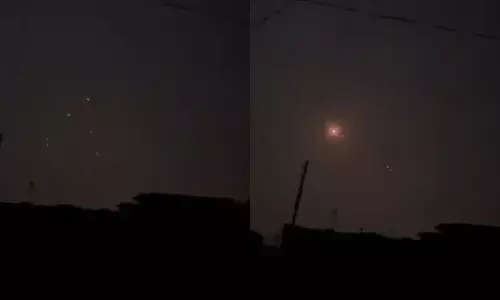 Operation Sindoor 2.0