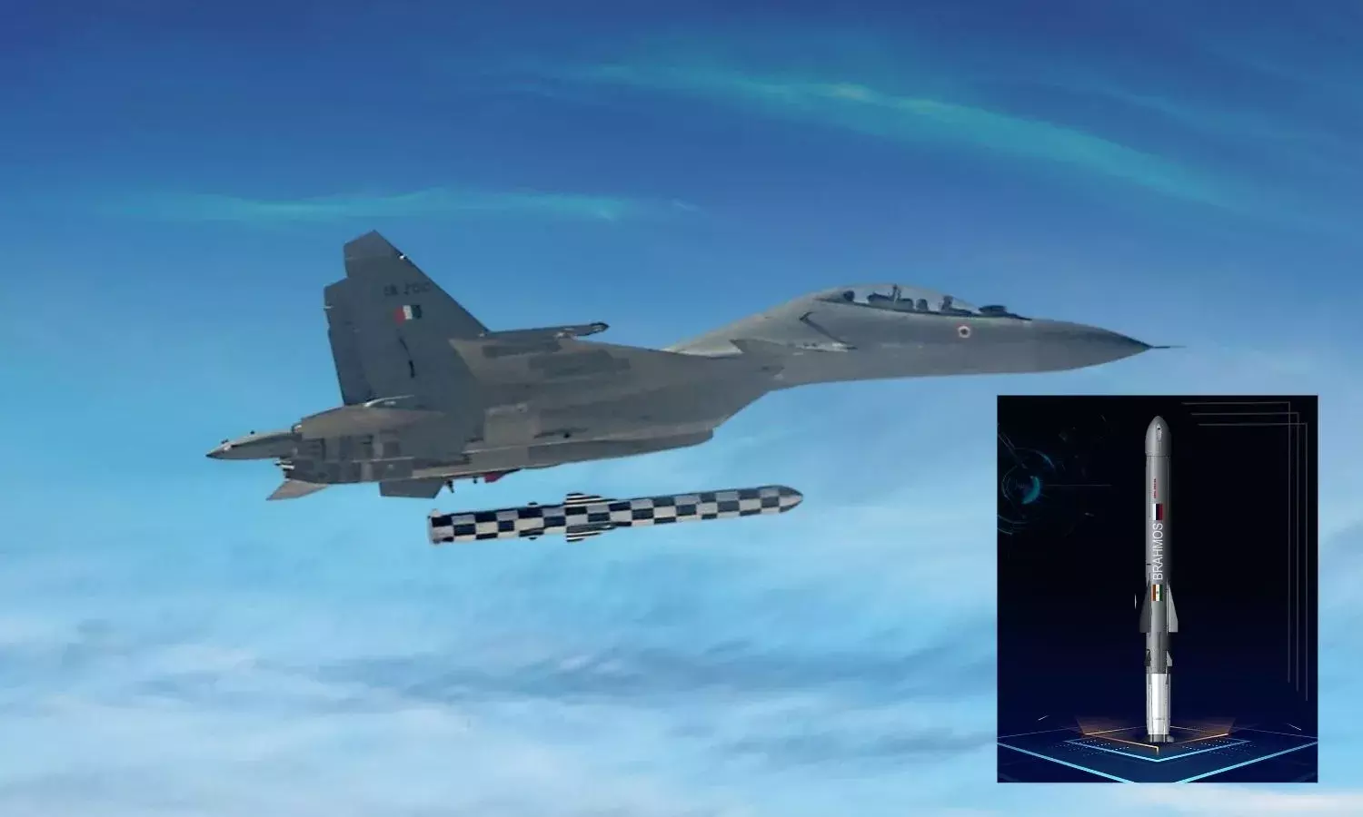 डिफेंस इंडस्ट्रियल कॉरिडोर का लखनऊ नोड बनेगा भारत की सामरिक शक्ति का केंद्र