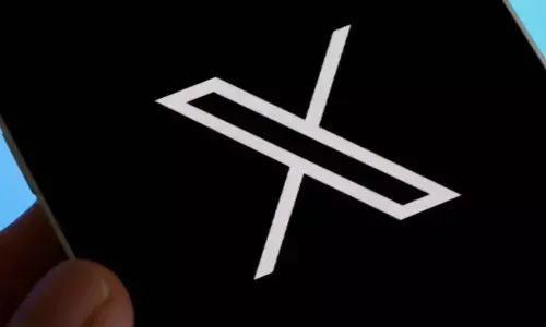 फेक न्यूज फैक्ट्री बंद, भारत सरकार ने 8000 से ज्यादा X अकाउंट पर लगाया बैन