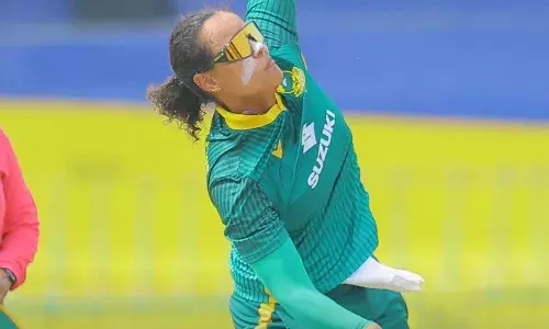 south africa beat sri lanka