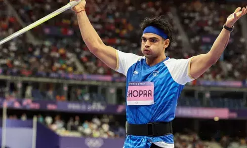 India Pakistan Attack