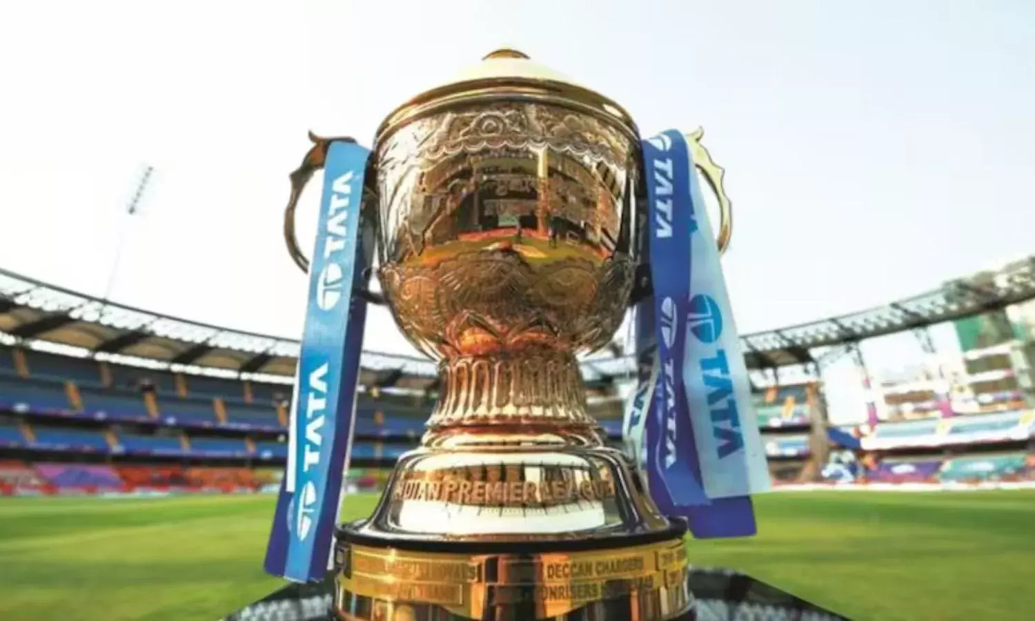 भारत-पाक तनाव खत्म, सीजफायर के बाद जल्द ही शुरू होगा IPL; BCCI जारी करेगा नया शेड्यूल
