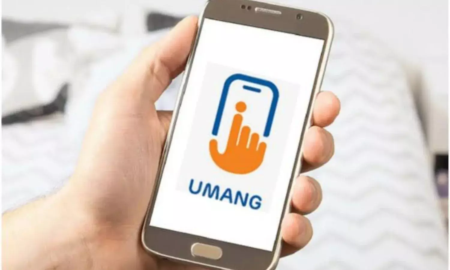 अब घर बैठे आसान हो जाएगा आपका काम, इन 5 प्रकार के ऐप्स को करें फोन में इंस्टॉल