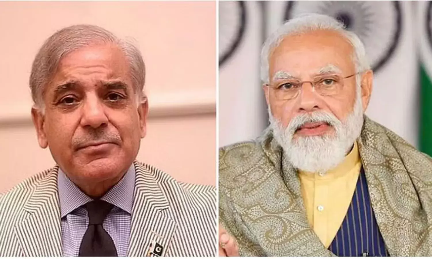 पाकिस्तानी DGMO ने शांति के लिए भारत से की प्रार्थना, अमेरिका ले रहा क्रेडिट