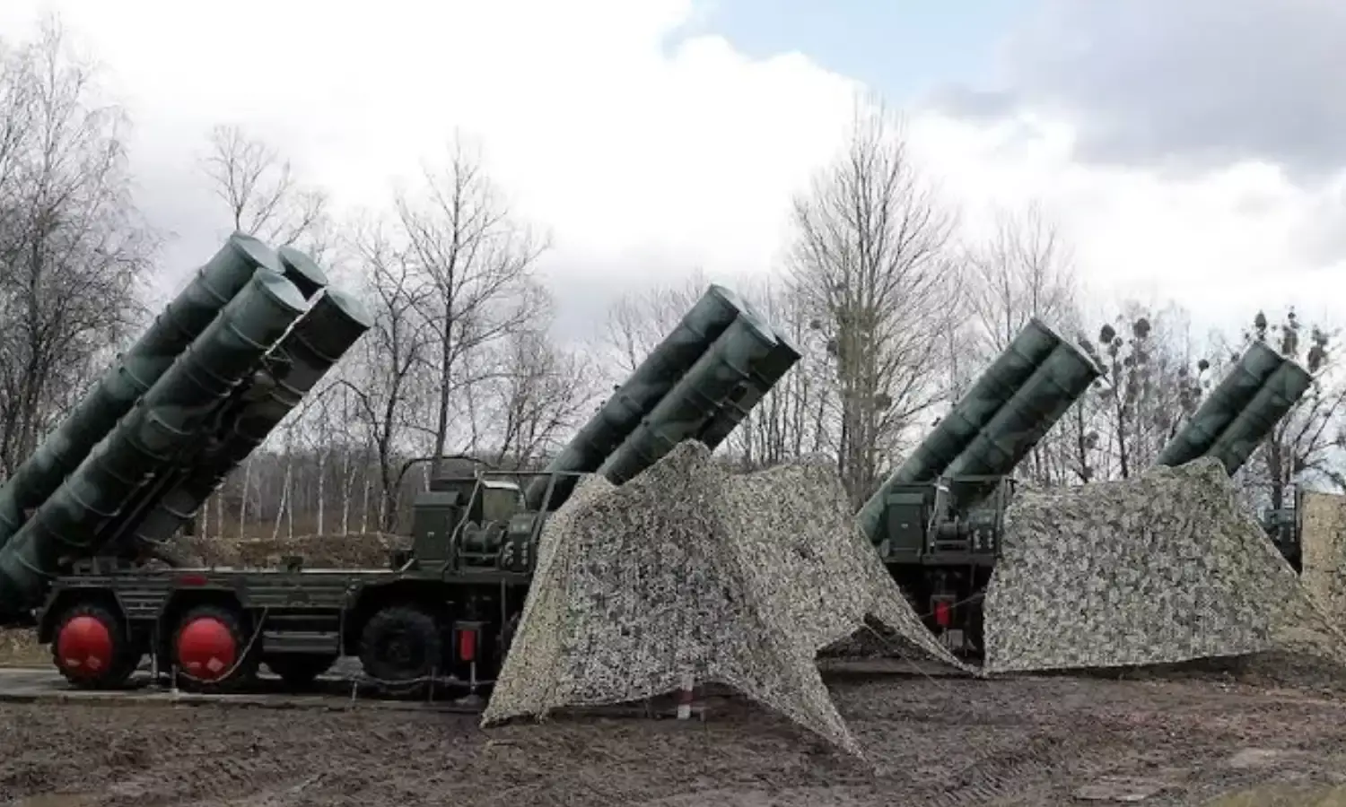 भारत के ये 5 खतरनाक हथियार, जिनके आगे बेबस हुआ पाकिस्तान