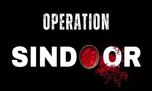 भारतीय सेना ने ऑपरेशन सिंदूर का नया वीडियो किया जारी, देखिए कैसे सेना ने टेरर लॉन्चपैड्स को किया तबाह