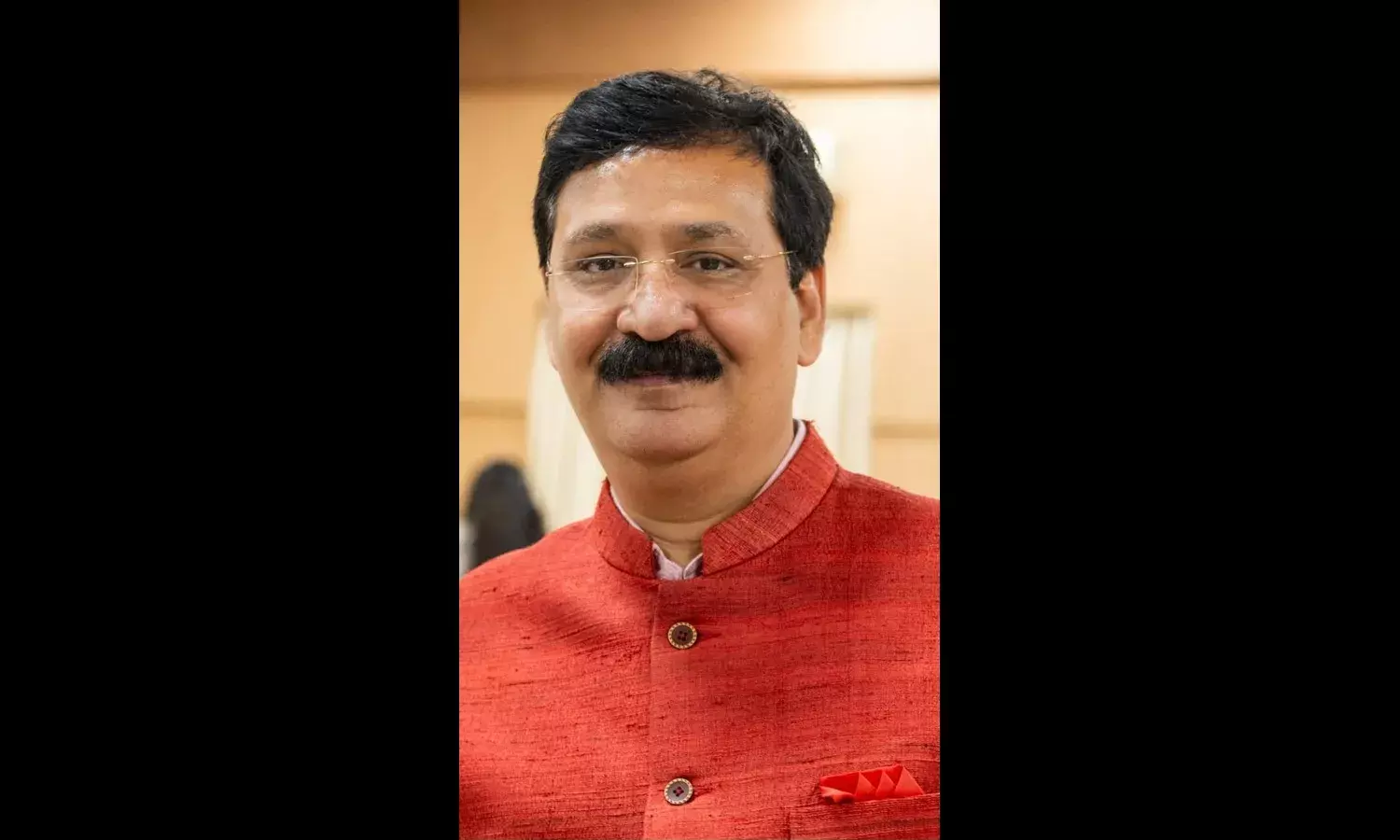 शक्ति,संयम और सूझबूझ ने दिलाई विजय