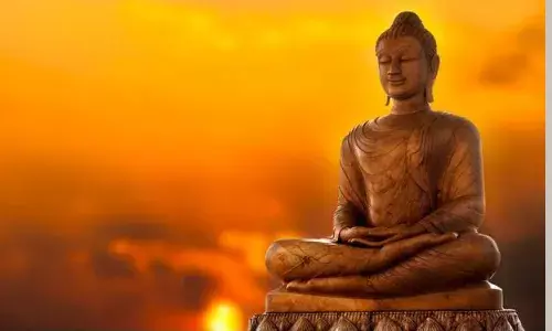 कब है बुद्ध पूर्णिमा? जानें इस दिन का महत्व, पूजा विधि और शुभ मुहूर्त