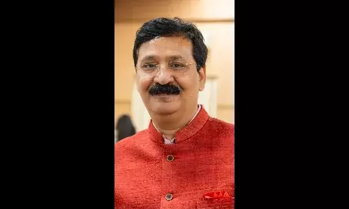 शक्ति,संयम और सूझबूझ ने दिलाई विजय