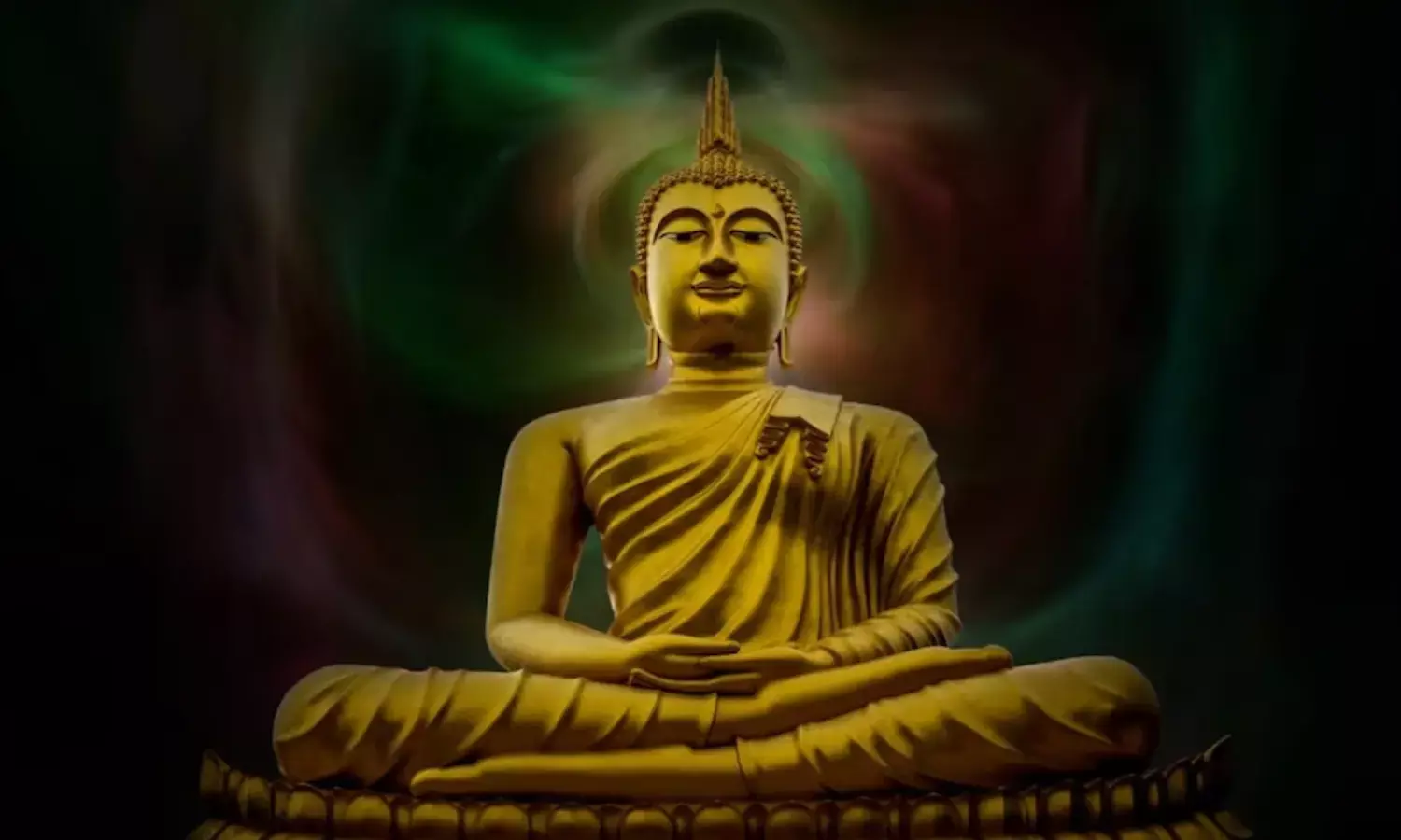 बैसाख पूर्णिमा के दिन जरूर करें ये उपाय, जीवन में खूब मिलेगी तरक्की