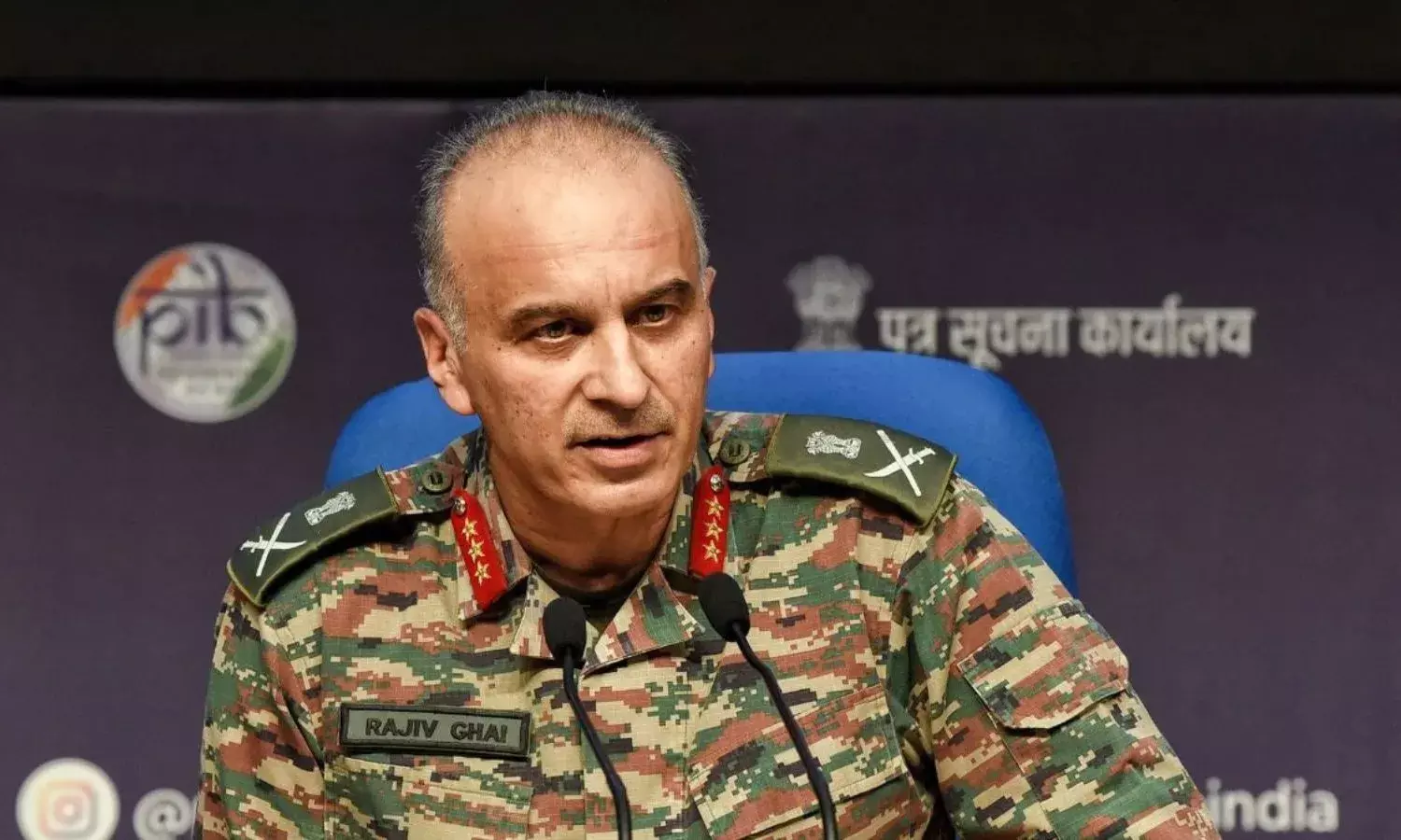 ऑपरेशन सिंदूर और भारत का दमदार संदेश