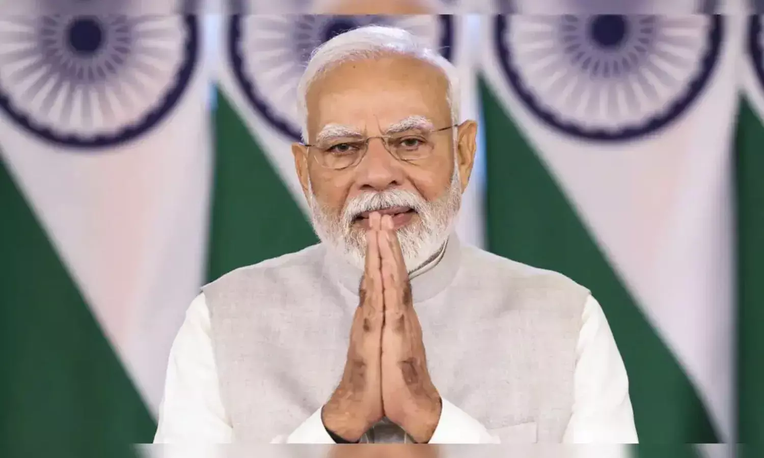 आतंक को पाल रहा पाकिस्तान खुद के विनाश की ओर: बचना है तो मिटाना होगा टेरर इन्फ्रास्ट्रक्चर