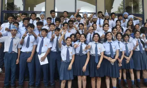 आज जारी हो सकता है सीबीएसई 10वीं और 12वीं का रिजल्ट, जानिए कैसे करें चेक?