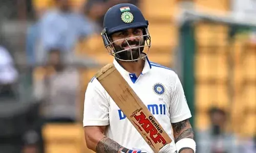 पीछे छोड़ी एक सुनहरी विरासत और अनगिनत रिकॉर्ड्स की कहानी… पीछे छोड़ी एक सुनहरी विरासत और अनगिनत रिकॉर्ड्स की कहानी…