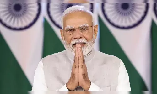 आतंक को पाल रहा पाकिस्तान खुद के विनाश की ओर: बचना है तो मिटाना होगा टेरर इन्फ्रास्ट्रक्चर