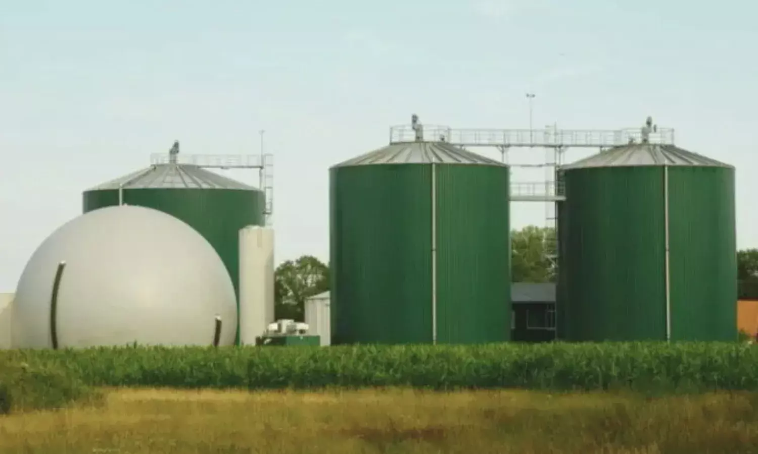 800 करोड़ की परियोजना, 8 शहरों में जमीन चिन्हित