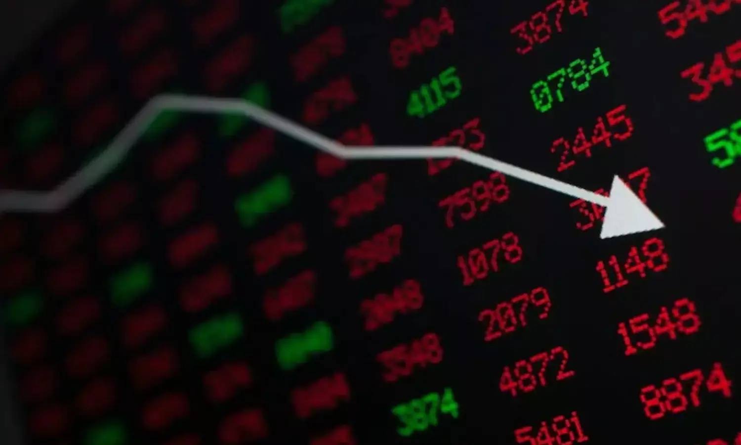 साल की सबसे बड़ी तेजी देने के बाद कैसी शेयर बाजार की चाल? पढ़े सेंसेक्स और निफ्टी के ताजा हाल