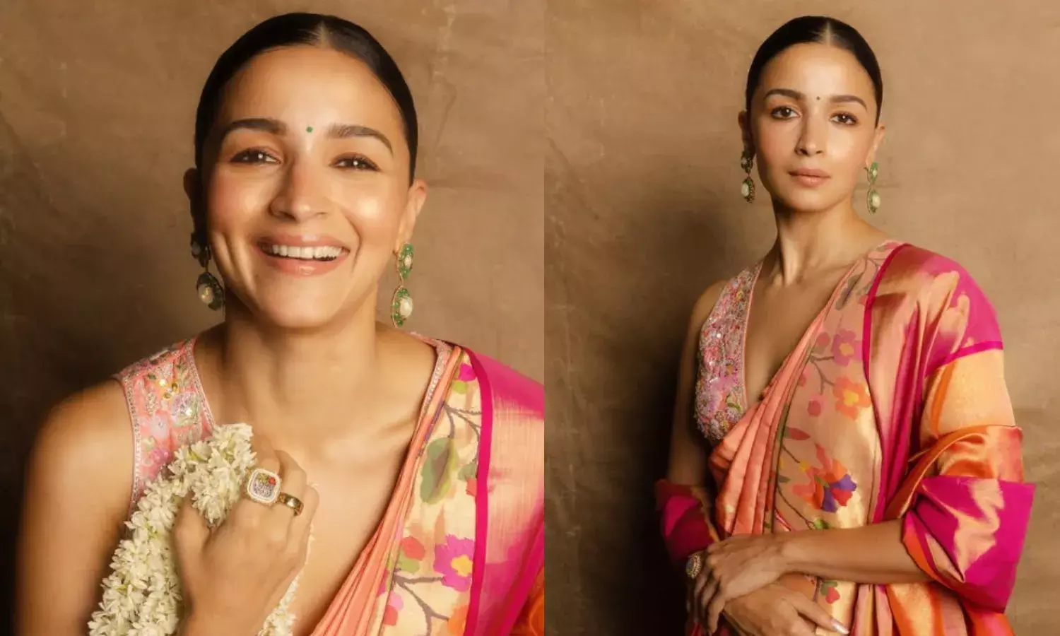 हर सैनिक के पीछे एक मां होती है जिसकी रीढ़ की हड्डी…