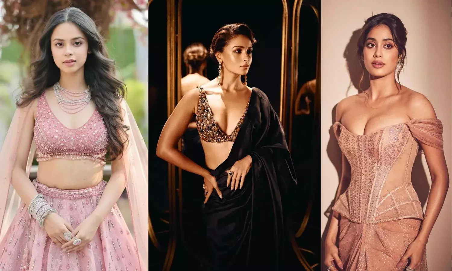 78वें कान्स फेस्टिवल का आगाज़, जानिए किन भारतीय सितारों का होगा रेड कार्पेट डेब्यू और कौन सी भरातीय फिल्म होंगी स्क्रीनिंग का हिस्सा